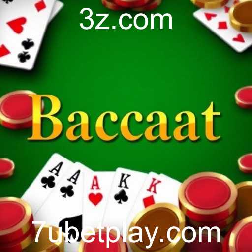 7ubet: Nova Era dos Jogos Online em Português