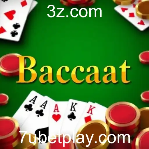 7ubet: Nova Era dos Jogos Online em Português