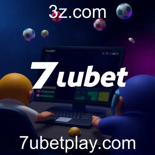 Expansão dos Sites de Jogos no Brasil