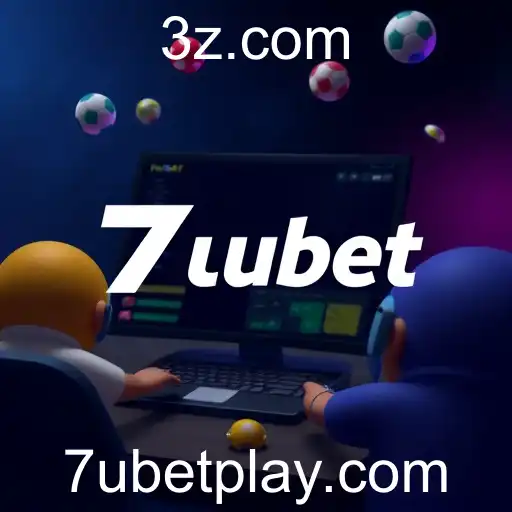 Expansão dos Sites de Jogos no Brasil