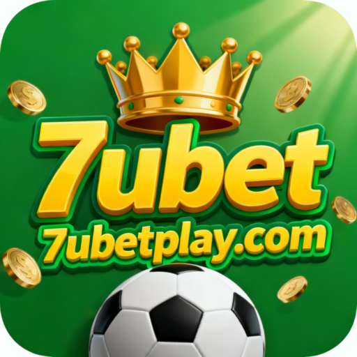 7ubet