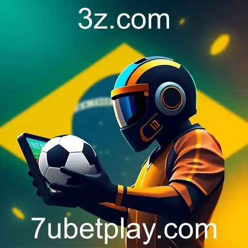 Tendências Emergentes no Mercado de Jogos Online em 2026