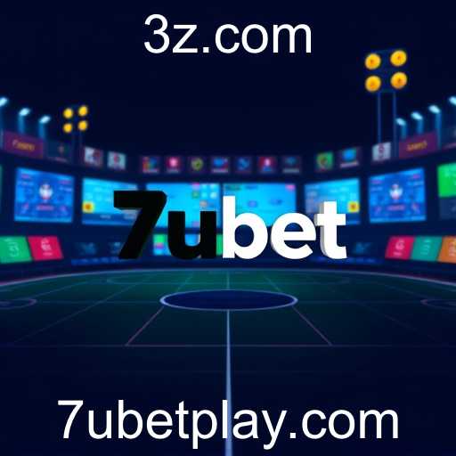 A Evolução dos Jogos e o Papel do 7ubet no Brasil