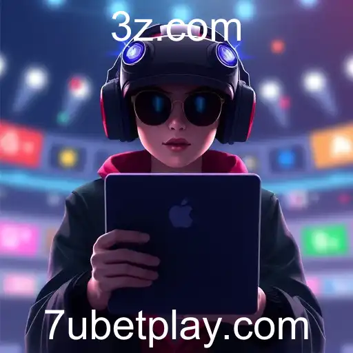 Expansão do Mercado de Jogos Online em 2025