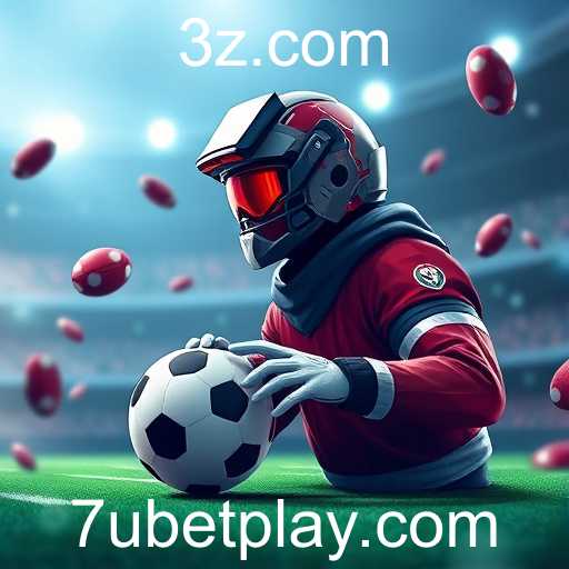 A Ascensão dos Jogos Online em 2026: O Caso do 7ubet