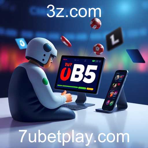 Tendências e Desafios dos Jogos Online em 2025