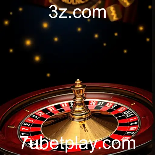 Novas Tendências no Mercado de Jogos Online