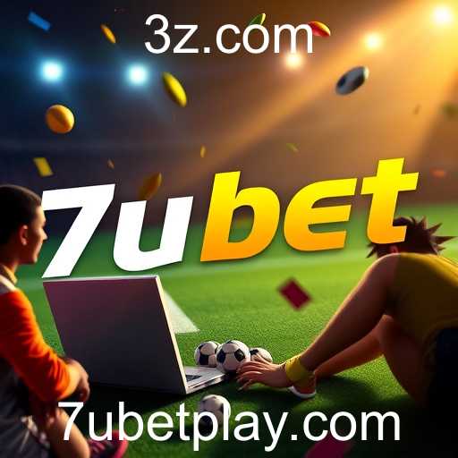 A Crescente Popularidade de Jogos em Plataformas Online