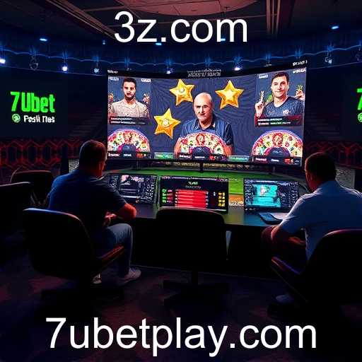 O Impacto Crescente dos Jogos Online em 2025