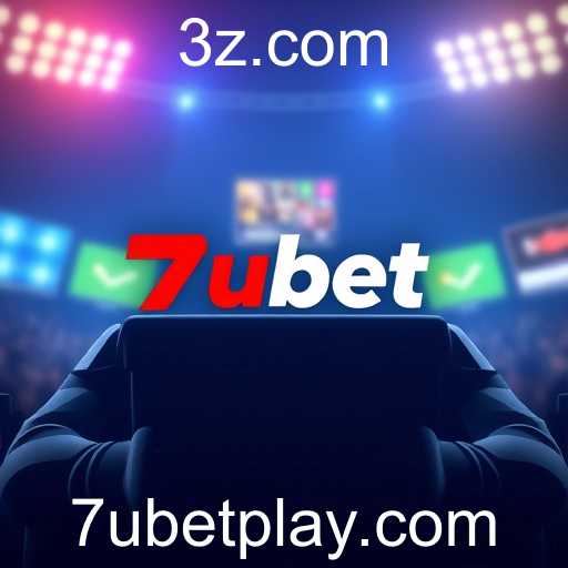 O Crescimento do Setor de Jogos Online no Brasil