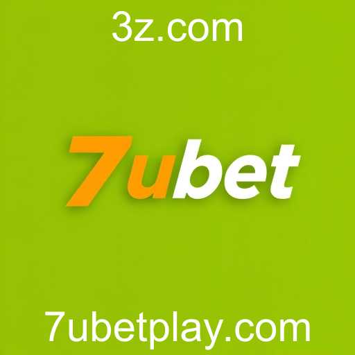 O Impacto da Plataforma de Jogos '7ubet' no Brasil