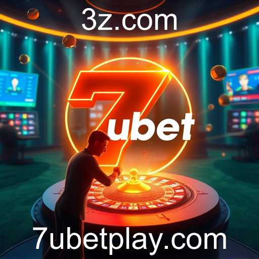 A Nova Era dos Jogos de Azar Online