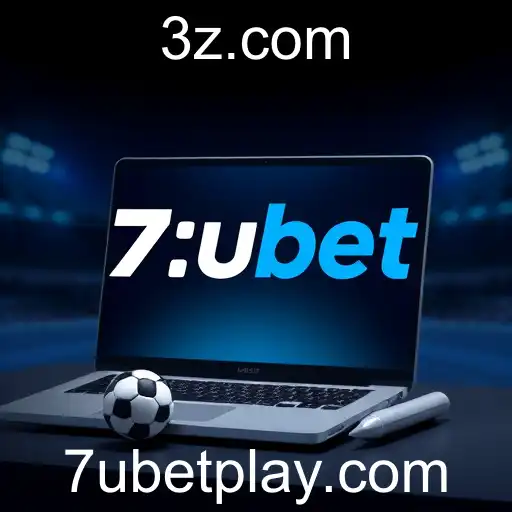 Ascensão dos Jogos de Aposta Online no Brasil