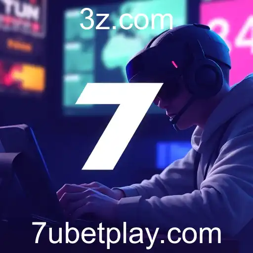 Ano Promissor para o Mercado de Jogos Online em 2025