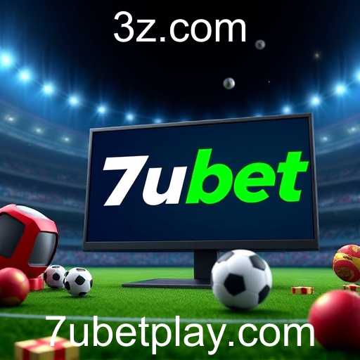 O Crescimento e Desafios dos Sites de Jogos em Portugal