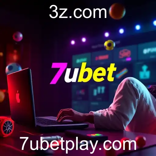 Ascensão dos Sites de Jogos Online em 2025