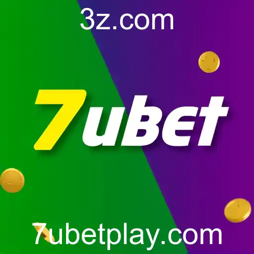 A Ascensão do 7ubet nos Jogos Online