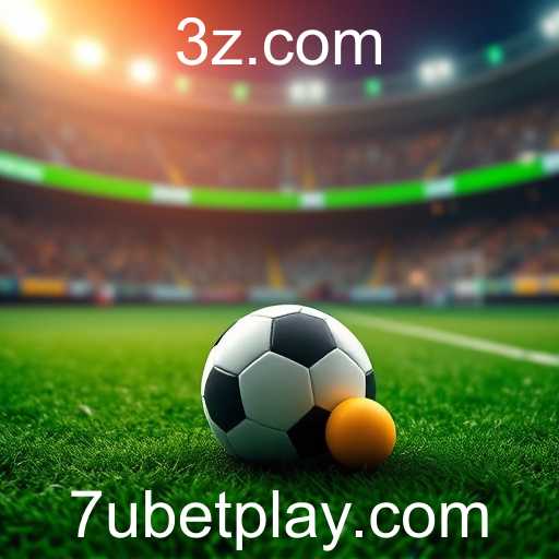 Desvendando as Ofertas Especiais do 7ubet: Como Aproveitar ao Máximo