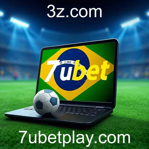 A Ascensão dos Jogos Online no Brasil