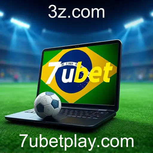 A Ascensão dos Jogos Online no Brasil