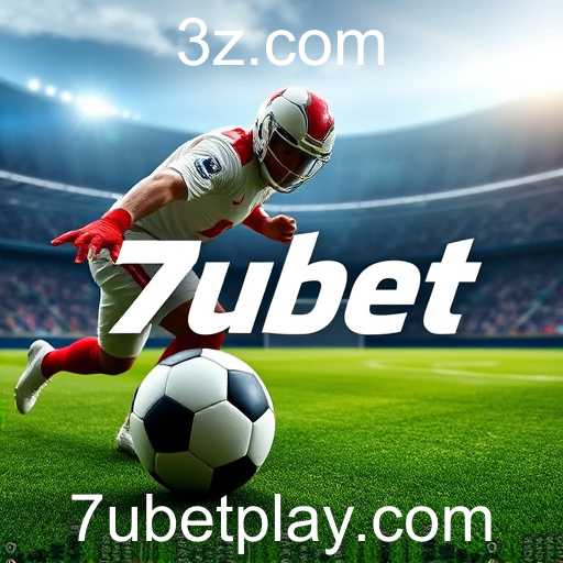 A Evolução e Popularidade das Apostas Desportivas no 7ubet