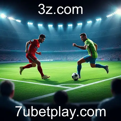 Tendências de Jogos Online em 2025